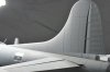 HK Models 01E04 B-17 Flying Fortress F and G (1:32)